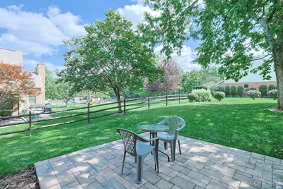 4 Bookbinder Place, Fairfield, OH 45014 - Photo 49