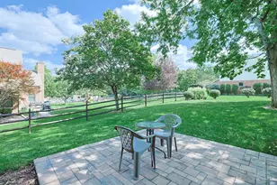 4 Bookbinder Pl, Fairfield, OH 45014 - Photo 49