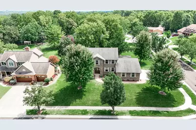 4 Bookbinder Place, Fairfield, OH 45014 - Photo 55