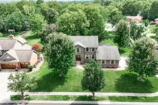 4 Bookbinder Pl, Fairfield, OH 45014 - Photo 55