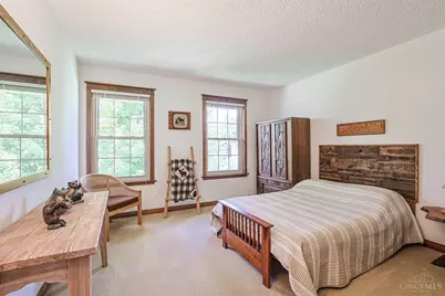 4 Bookbinder Place, Fairfield, OH 45014 - Photo 33