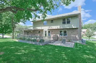 4 Bookbinder Pl, Fairfield, OH 45014 - Photo 61