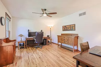 4 Bookbinder Place, Fairfield, OH 45014 - Photo 7