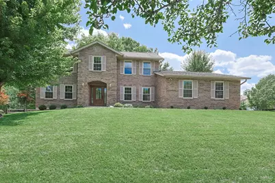 4 Bookbinder Place, Fairfield, OH 45014 - Photo 1