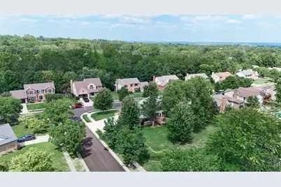4 Bookbinder Place, Fairfield, OH 45014 - Photo 59