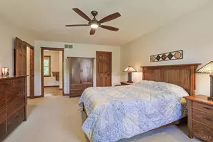 4 Bookbinder Pl, Fairfield, OH 45014 - Photo 25
