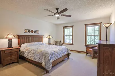4 Bookbinder Place, Fairfield, OH 45014 - Photo 23