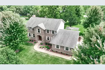 4 Bookbinder Place, Fairfield, OH 45014 - Photo 3