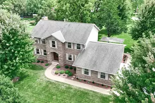 4 Bookbinder Pl, Fairfield, OH 45014 - Photo 3