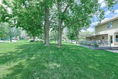 4 Bookbinder Place, Fairfield, OH 45014 - Photo 47