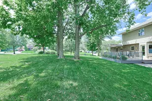 4 Bookbinder Pl, Fairfield, OH 45014 - Photo 47