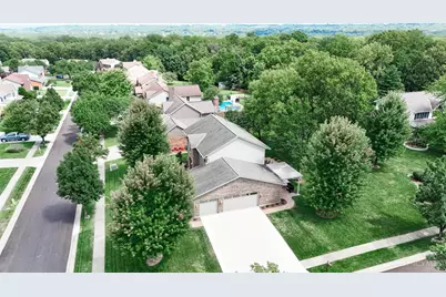 4 Bookbinder Place, Fairfield, OH 45014 - Photo 57