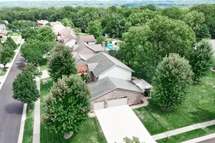 4 Bookbinder Pl, Fairfield, OH 45014 - Photo 57