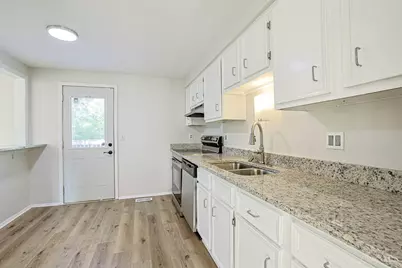 5569 Venus Lane, Fairfield, OH 45014 - Photo 15