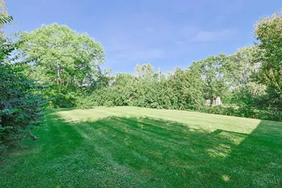 5569 Venus Lane, Fairfield, OH 45014 - Photo 37
