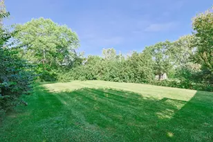 5569 Venus Ln, Fairfield, OH 45014 - Photo 37