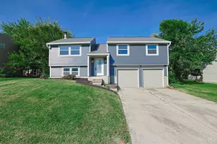 5569 Venus Ln, Fairfield, OH 45014 - Photo 1
