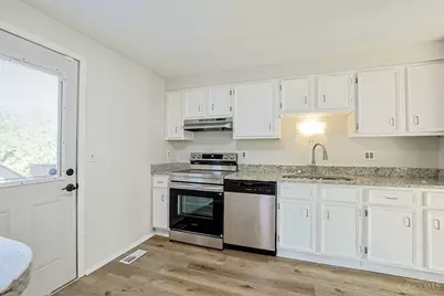 5569 Venus Lane, Fairfield, OH 45014 - Photo 13
