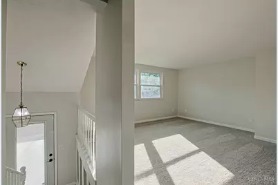 5569 Venus Lane, Fairfield, OH 45014 - Photo 5