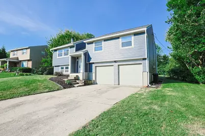 5569 Venus Lane, Fairfield, OH 45014 - Photo 39