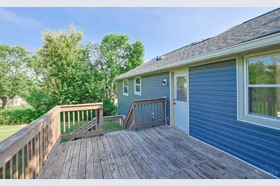5569 Venus Lane, Fairfield, OH 45014 - Photo 35