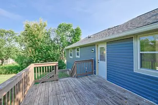 5569 Venus Ln, Fairfield, OH 45014 - Photo 35