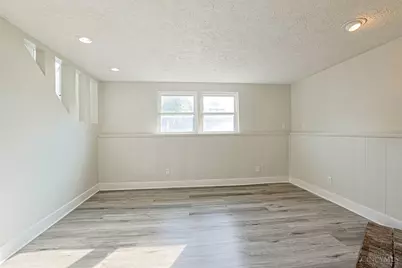 5569 Venus Lane, Fairfield, OH 45014 - Photo 29