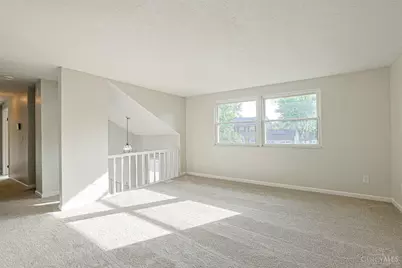 5569 Venus Lane, Fairfield, OH 45014 - Photo 9