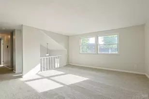 5569 Venus Ln, Fairfield, OH 45014 - Photo 9
