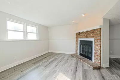 5569 Venus Lane, Fairfield, OH 45014 - Photo 27