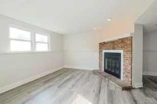 5569 Venus Ln, Fairfield, OH 45014 - Photo 27