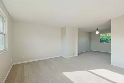 5569 Venus Lane, Fairfield, OH 45014 - Photo 7
