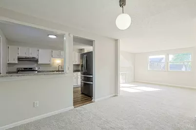 5569 Venus Lane, Fairfield, OH 45014 - Photo 11