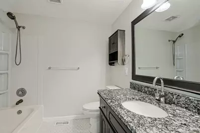 5569 Venus Lane, Fairfield, OH 45014 - Photo 31