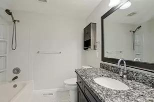 5569 Venus Ln, Fairfield, OH 45014 - Photo 31