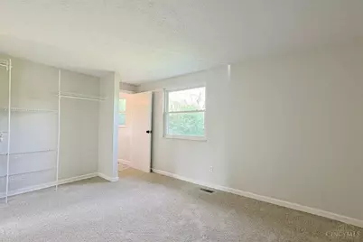 5569 Venus Lane, Fairfield, OH 45014 - Photo 19