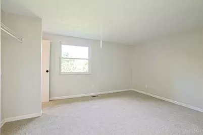 5569 Venus Lane, Fairfield, OH 45014 - Photo 17