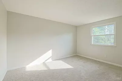 5569 Venus Lane, Fairfield, OH 45014 - Photo 21