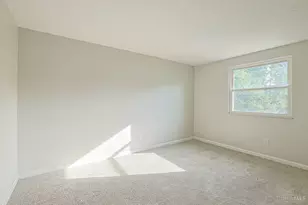 5569 Venus Ln, Fairfield, OH 45014 - Photo 21