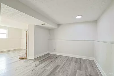 5569 Venus Lane, Fairfield, OH 45014 - Photo 25