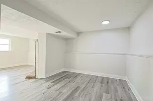 5569 Venus Ln, Fairfield, OH 45014 - Photo 25