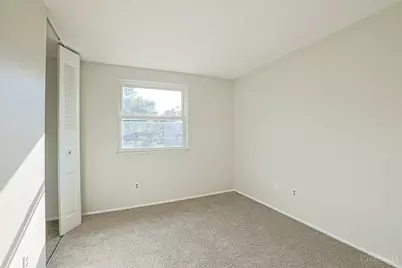 5569 Venus Lane, Fairfield, OH 45014 - Photo 23