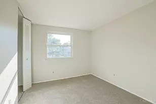 5569 Venus Ln, Fairfield, OH 45014 - Photo 23