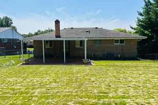 5856 Juvene Way, Delhi Township, OH 45233 - Photo 7