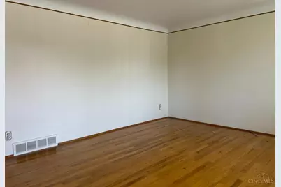 5856 Juvene Way, Delhi Township, OH 45233 - Photo 3