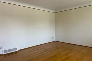 5856 Juvene Way, Delhi Township, OH 45233 - Photo 3