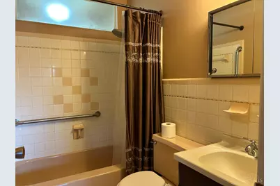 5856 Juvene Way, Delhi Township, OH 45233 - Photo 7