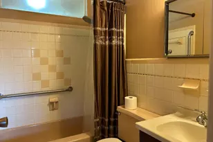 5856 Juvene Way, Delhi Township, OH 45233 - Photo 7