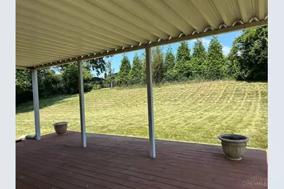 5856 Juvene Way, Delhi Township, OH 45233 - Photo 9
