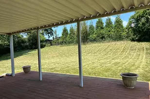5856 Juvene Way, Delhi Township, OH 45233 - Photo 9